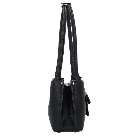 Guess Meridian II Schoudertas 29 cm