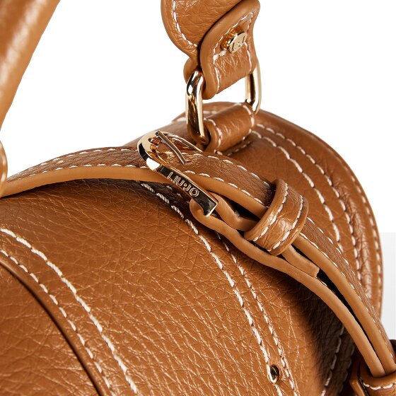 Liu Jo Corniola Handtas S 23 cm