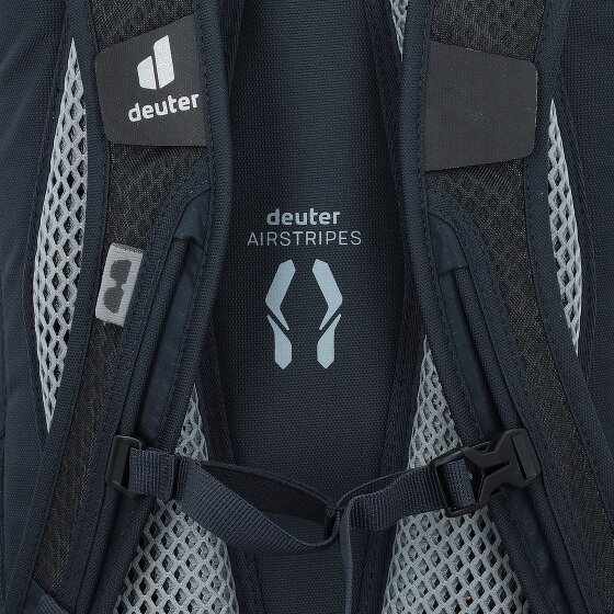 Deuter Race 16 Dagrugzak 48 cm
