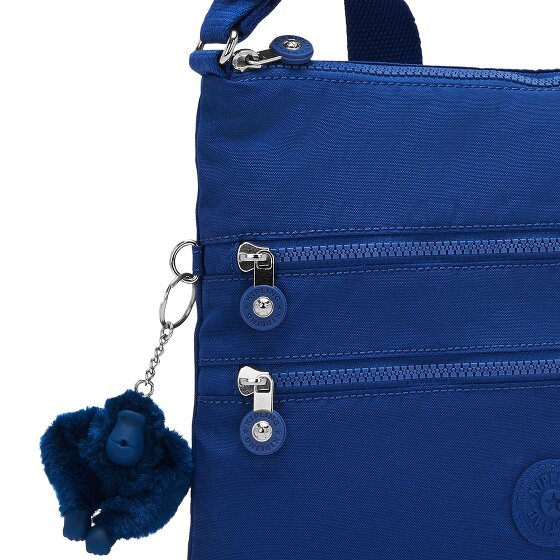 Kipling Basic Alvar Crossbody tas 33 cm