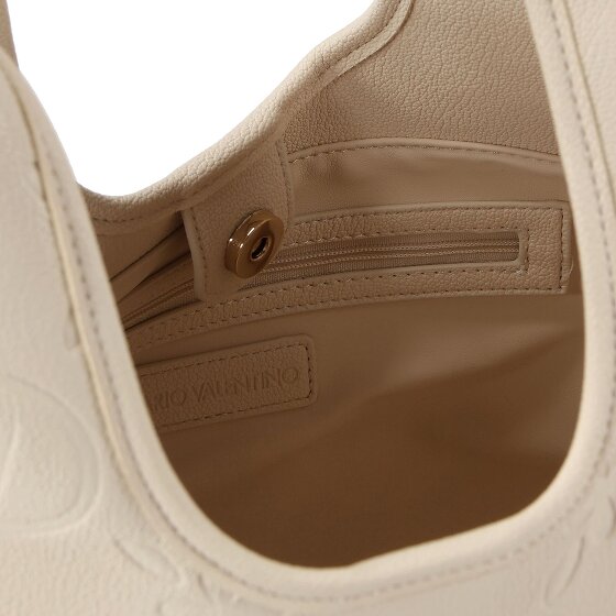 Valentino Samba Re Schoudertas 35 cm