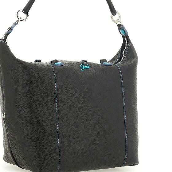 Gabs G3 Handtas Leder 43 cm