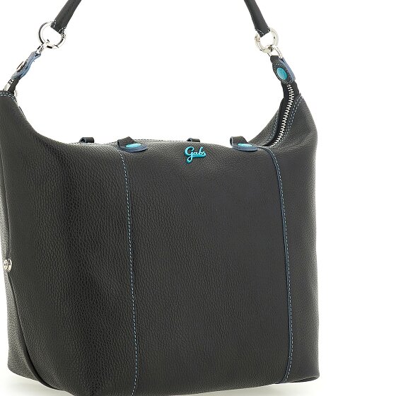 Gabs G3 Handtas Leer 43 cm