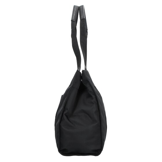 Lauren Ralph Lauren Stevie Shopper Tas 40.5 cm