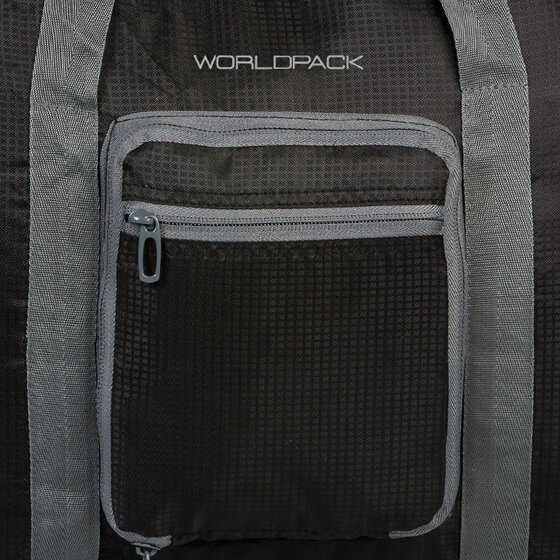 Worldpack Weekender reistas 47 cm