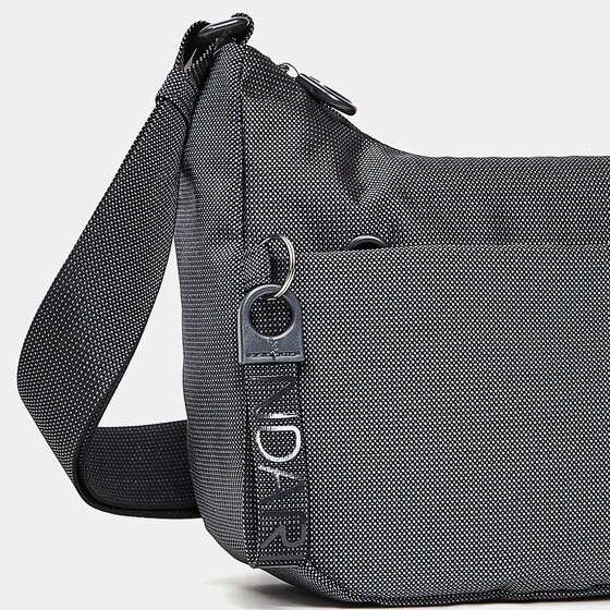 Mandarina Duck MD20 Crossbody tas 31 cm