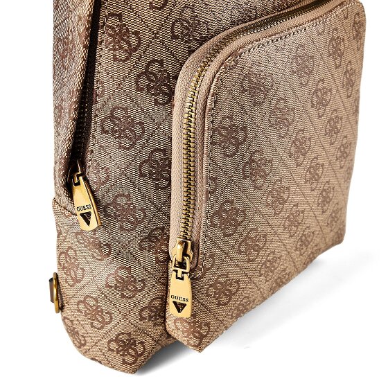 Guess Milano Draagtas 21 cm
