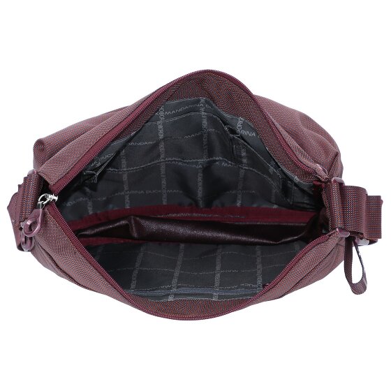 Mandarina Duck Schoudertas 33 cm