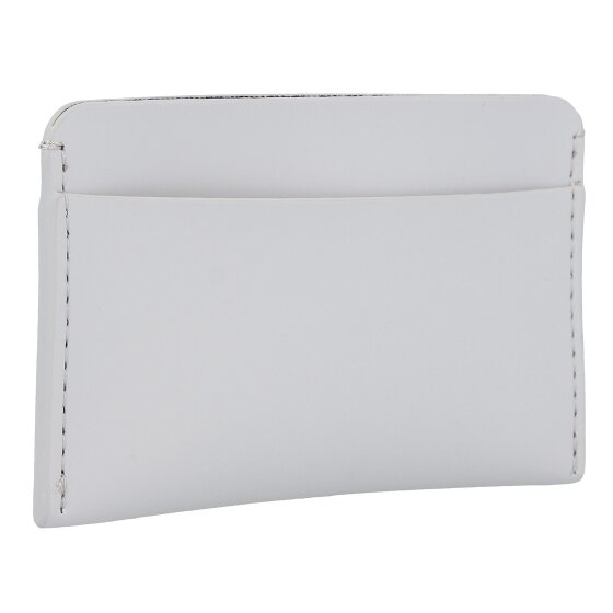 Horizn Studios Kredietkaart etui 10 cm