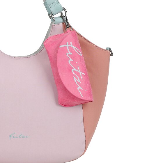 Fritzi aus Preußen Maxi Limited Shopper Tas 46 cm