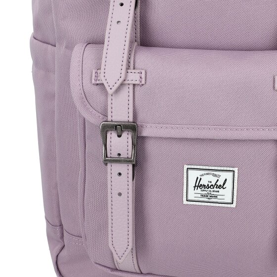 Herschel Little America Dagrugzak 49 cm Laptop compartiment