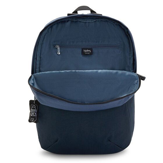 Kipling Metro Ayano Rugzak 44,5 cm laptopvak