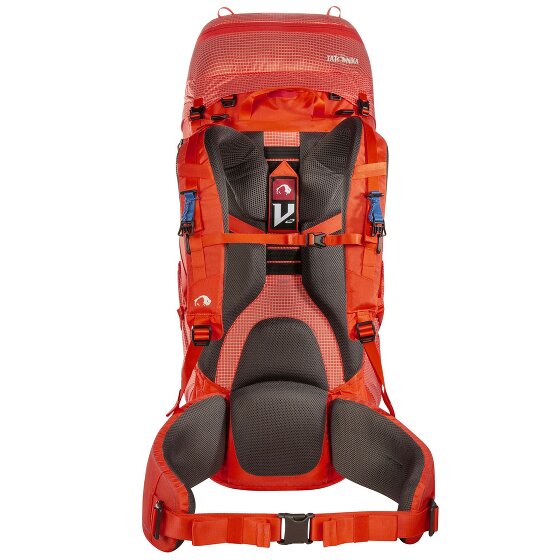 Tatonka Yukon LT 60+10 Rugzak 82 cm