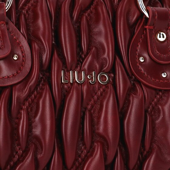 Liu Jo Aide Handtas S 24 cm