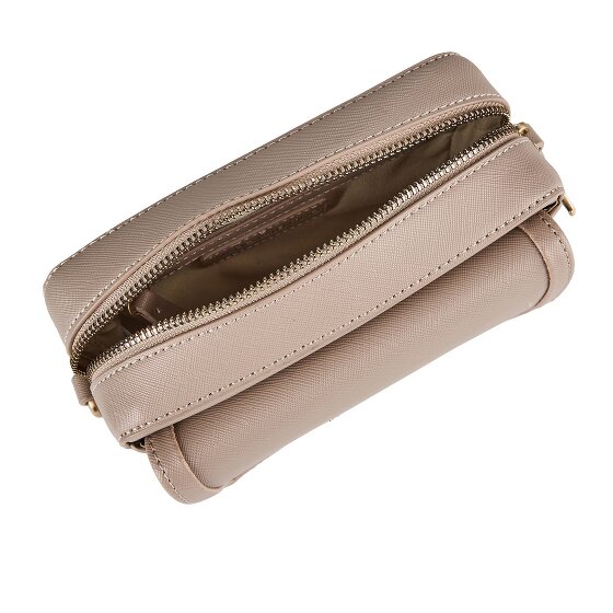 Valentino Silvia Mir Mini tas Schoudertas 18 cm