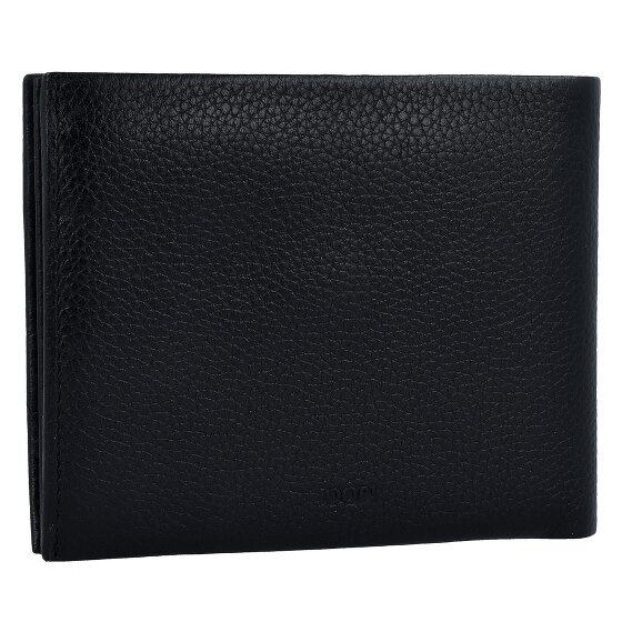 Joop! Cardona Minos Portemonnee Leer 12,5 cm