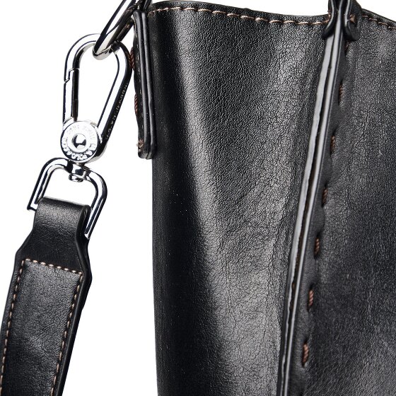 U.S. Polo Assn. Middleton Schoudertas 39.5 cm