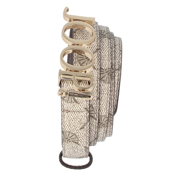 Joop! Logo riem