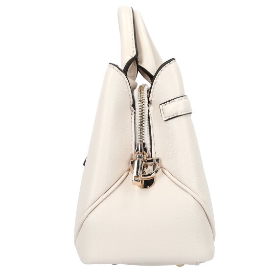 Guess Dea Handtas 33 cm
