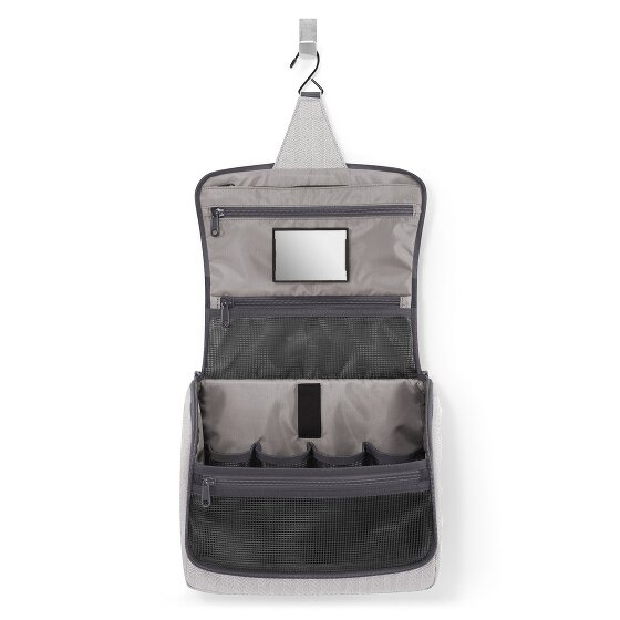 reisenthel Toiletbag Xl Toilettas 28 cm