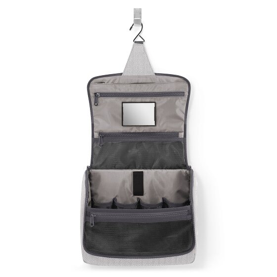 reisenthel Toiletbag Xl Toilettas 28 cm
