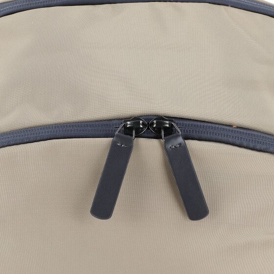 Bellroy Transit Dagrugzak 51 cm Laptop compartiment