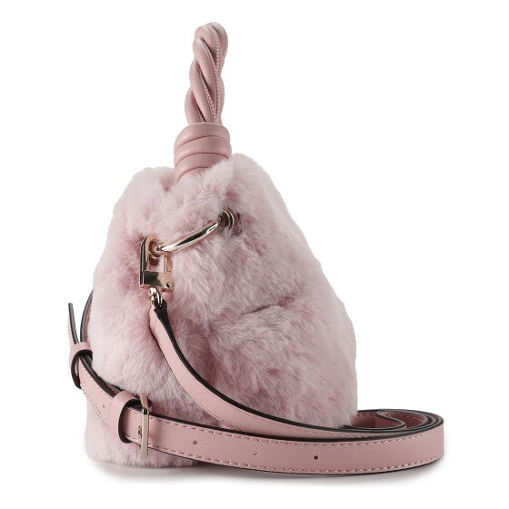 Guess Shaida Handtas 26 cm