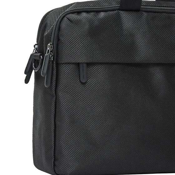 Mandarina Duck Zephyr Aktentas 38 cm