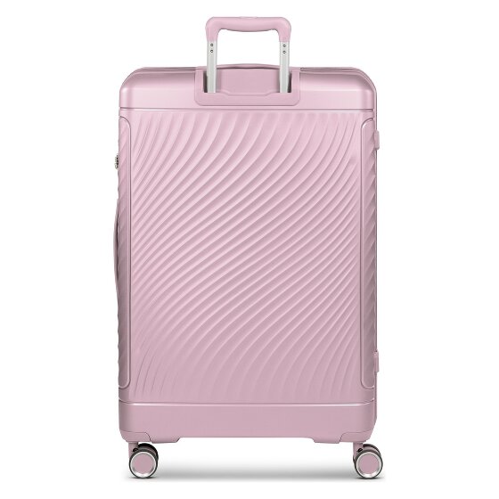 Picard Vienna 4 wielen Trolley L 74 cm