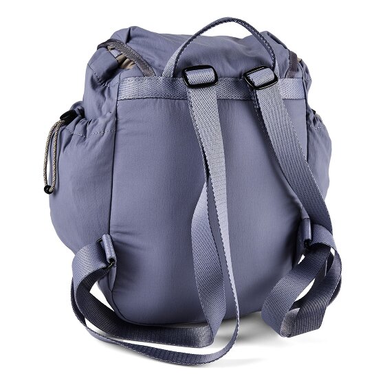 Bellroy Cinch Stad rugzak 32 cm