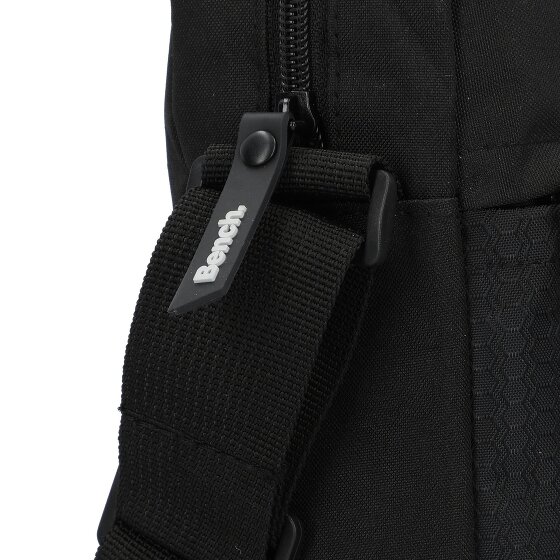 Bench Schoudertas 19 cm