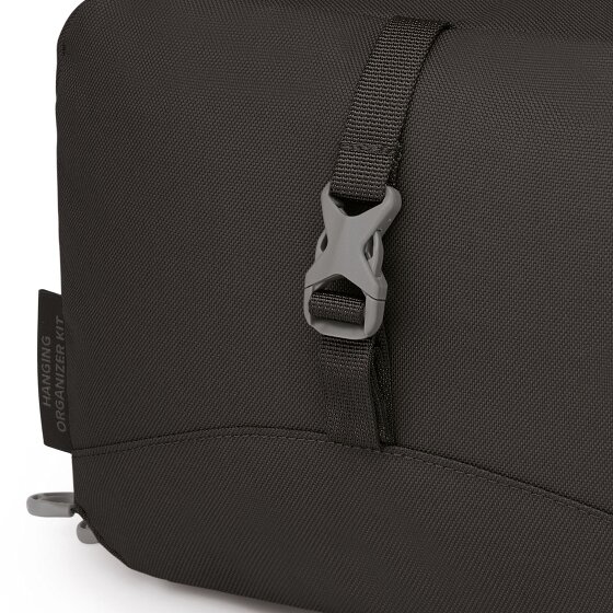 Osprey Daylite Toilettas 23 cm