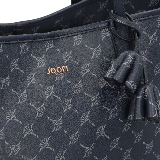 Joop! Cortina 1.0 Lara Shopper Tas 32 cm