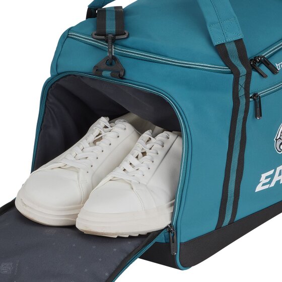 Travelite travelite x NFL Sporttas 49 cm