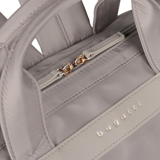bugatti Mare 2.0 Dagrugzak 38 cm Laptopvak