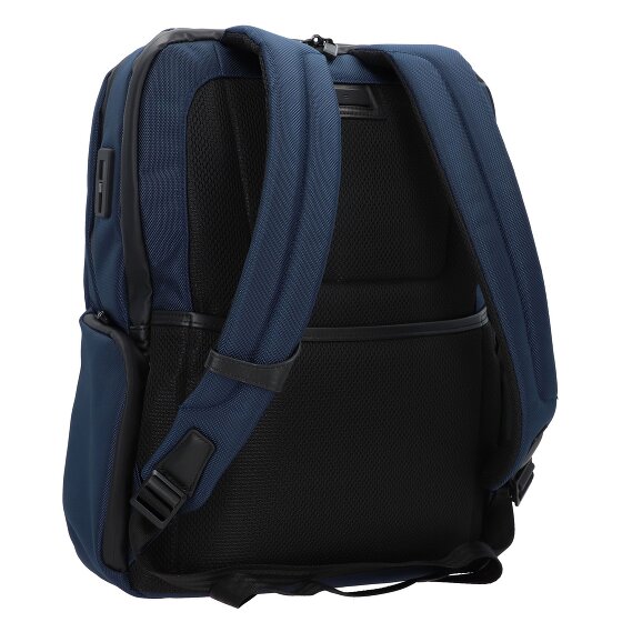 Porsche Design Roadster Pro Dagrugzak 47 cm