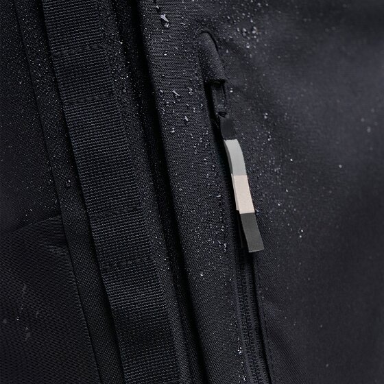 GOT BAG Pro Pack Zakelijke rugzak 47 cm Laptop compartiment