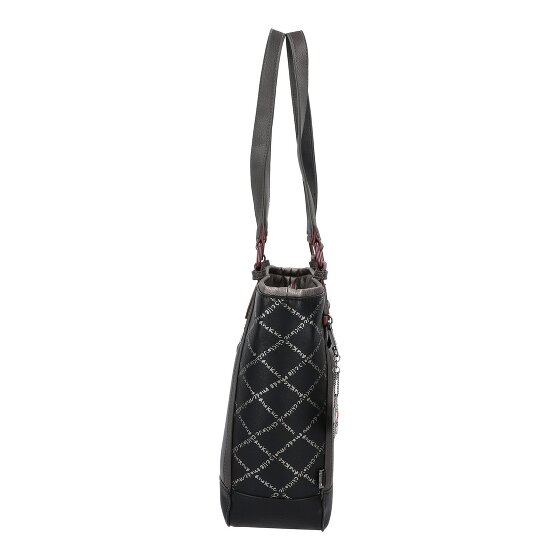 Anekke Mademoiselle Shopper Tas 39 cm