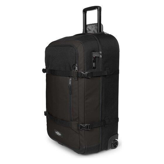 Eastpak Transit'R Pro 2 wielen Reistas L 82 cm