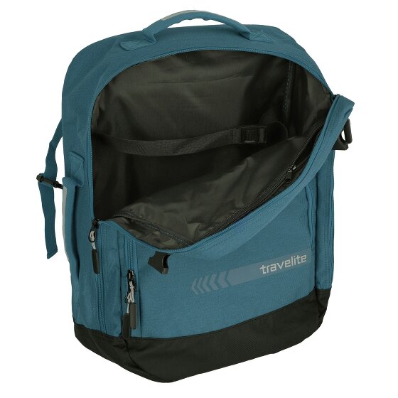 Travelite Kick Off rugzak 50 cm
