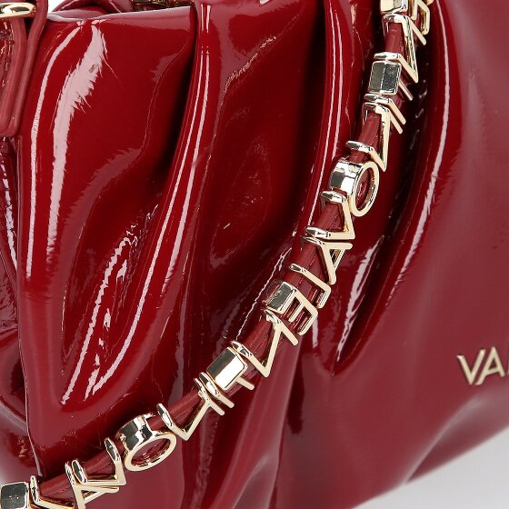 Valentino Elita Schoudertas 26 cm