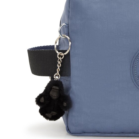 Kipling Kipling Basic Parac Toilettas 22.5 cm