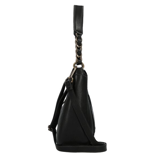 Cowboysbag Chained Middleton Schoudertas Leer 30 cm