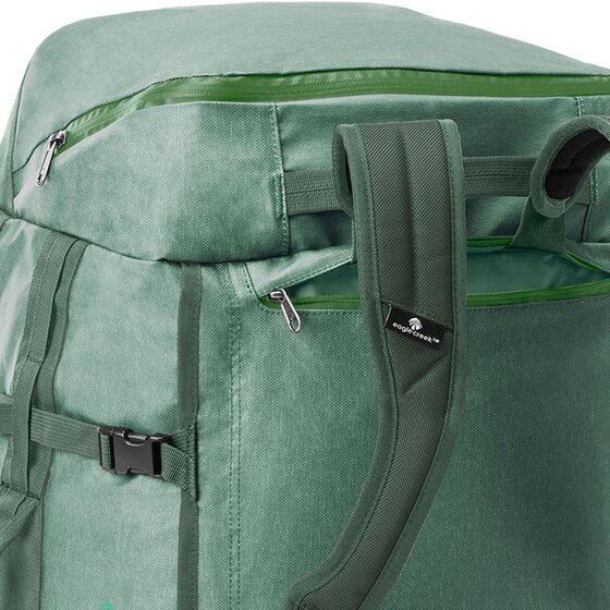 Eagle Creek Cargo Hauler Reistas 73 cm
