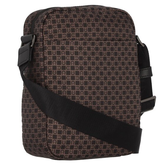 AIGNER Nico schoudertas 20 cm