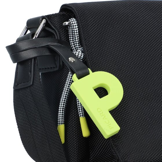 Picard Lucky One Schoudertas 25 cm