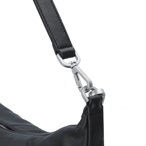 Liebeskind Paris Schoudertas Leer 38 cm