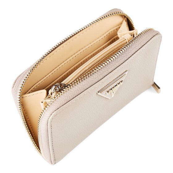 Guess Laurel II Portemonnee 14 cm