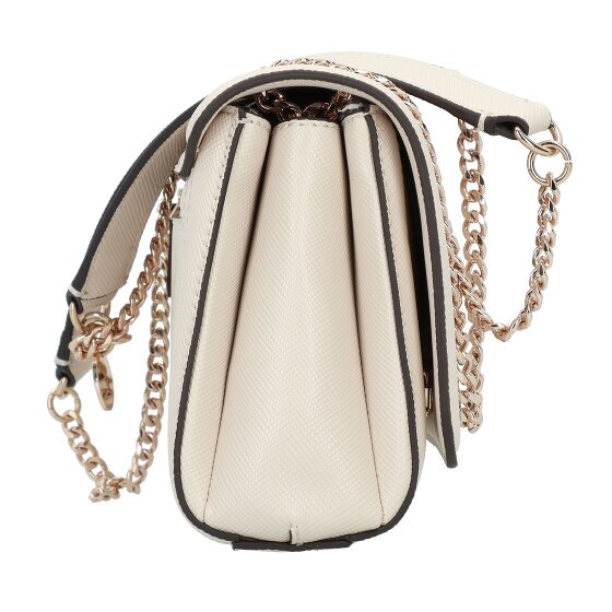 Guess Noelle II Schoudertas 24 cm