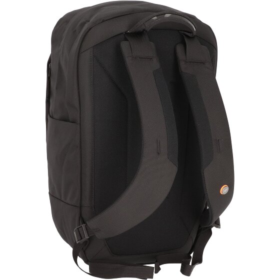 Mammut Xeron 25 Rugzak 47 cm laptopvak